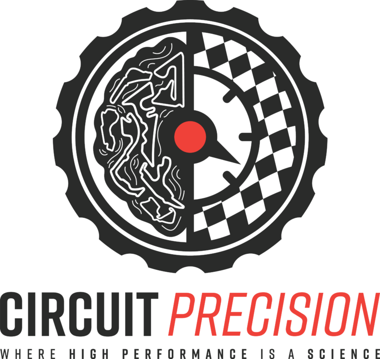 Circuit Precision
